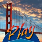 Top 48 Music Apps Like Play The Golden Gate Bridge M - Best Alternatives