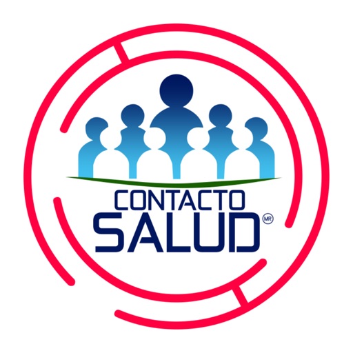 Contacto Salud