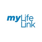 Top 30 Lifestyle Apps Like My Life Link - Best Alternatives