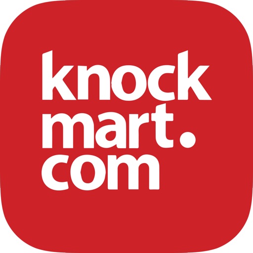Knockmart