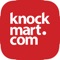 Online Delivery in 60 minutes, open 24 hours