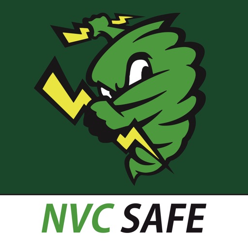 NVC Safe