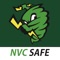 NVC SAFE is an essential tool to enhance your safety at Napa Valley College