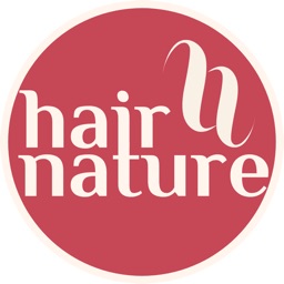 Hair&Nature