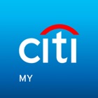 Top 20 Finance Apps Like Citibank MY - Best Alternatives
