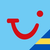 TUI Sverige - Flyg och hotell