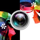 Top 30 Photo & Video Apps Like Model Camera PRO - Best Alternatives