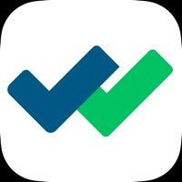 Qbaank - بنك الاسئلة