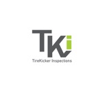 Top 10 Business Apps Like TireKicker Inspections - Best Alternatives