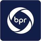 BPR Mobile App