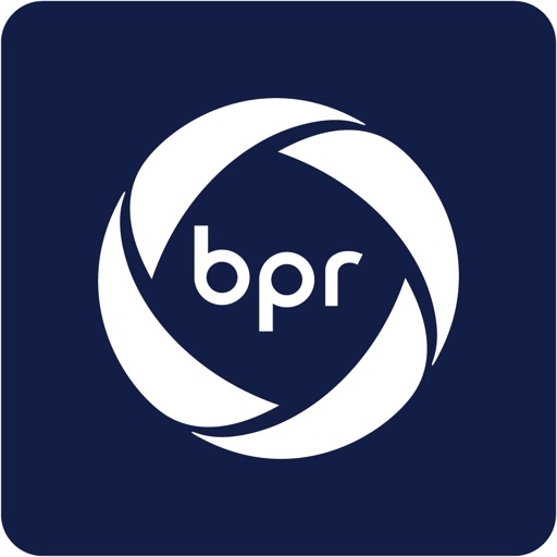 Bpr Mobile App By Bpr