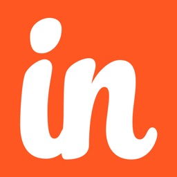 Insightly CRM