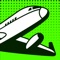 Icon Pilot Airports
