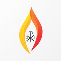 Assembleia de Deus M Fraternal