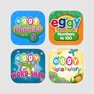Get Reading Eggs Ages 5 to 6 for iOS, iPhone, iPad Aso Report