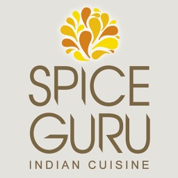 Spice Guru