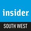 South West Business Insider business insider 