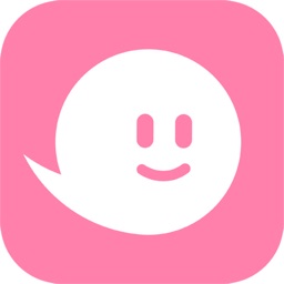 murmur（マーマー）