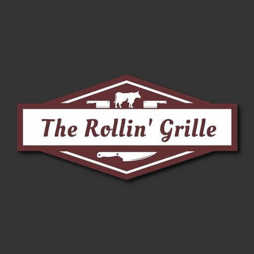 The Rollin' Grille