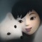 Play as Nuna and her trusty fox as you try to survive in the Arctic