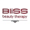 BLISS Beauty provides a great customer experience for itâ€™s clients with this simple and interactive app, helping them feel beautiful and look Great