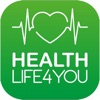 HealthLife4You