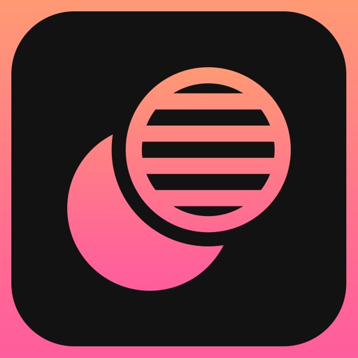 Shimeji Gacha Cute Video Maker  App Price Intelligence by Qonversion