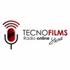 TecnoFilms Radio