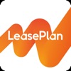 LeasePlan Portugal