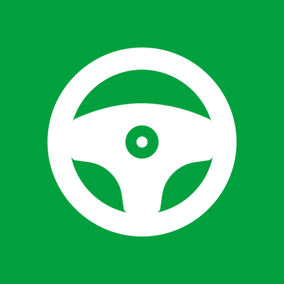 Learn Driving And Test