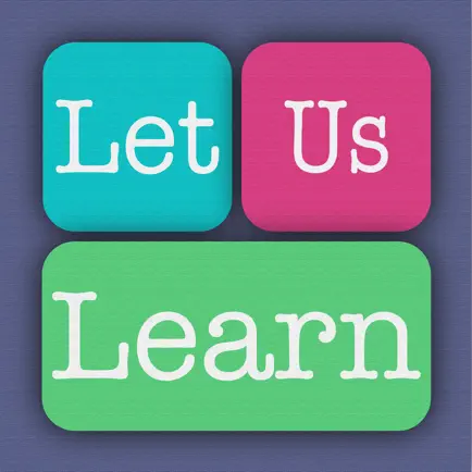 LetUsLearn Читы