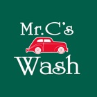 Top 37 Business Apps Like Mr. C's Car Wash - Best Alternatives