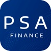 PSA Finance Argentina