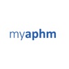 myAPHM