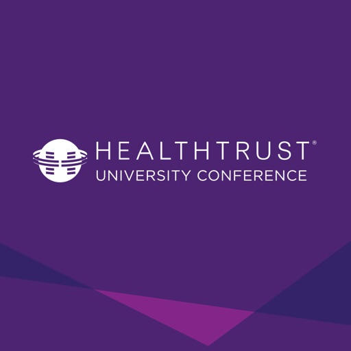 2021 HealthTrust Conference