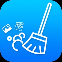 Speicherplat‪z Items Cleaner‬ app funktioniert nicht? Probleme und Störung