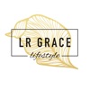LR Grace