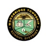 Woodbridge Township Schools NJ