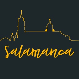 Salamanca Turismo