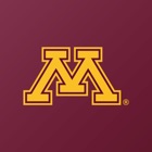 Top 29 Sports Apps Like Minnesota Gophers Official App - Best Alternatives