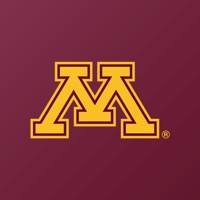  Minnesota Gophers Official App Alternatives