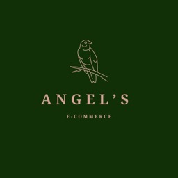 Angel’s E-commerce