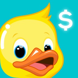 PayDuck