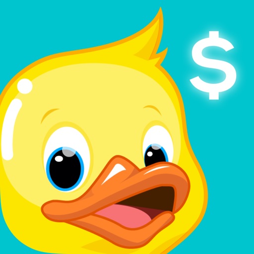 PayDuck