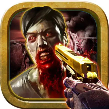 Zombie Squad Survival Читы