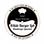Bside Burger Lab
