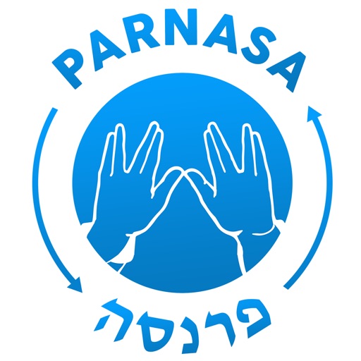 Parnasa