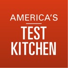 America's Test Kitchen