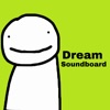 DreamTeam Soundboard