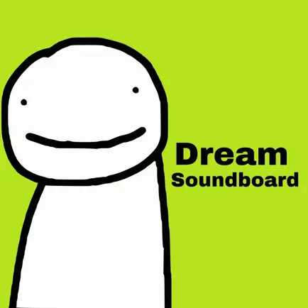 DreamTeam Soundboard Читы